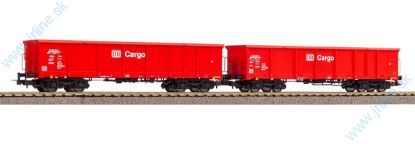 Obrázok pre 62P/58234 SET* Eaos DB-AG Vep*s Pieskom