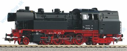 Obrázok pre 61P/50634 BR 83 1016 * DR IIIep