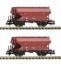 Obrázok pre 71/830310 SET* Tgpps BLS IIIep *braun