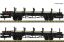 Obrázok pre 71/823607 SET*S-Augsburg IIep*KoľajTrans