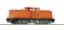 Obrázok pre 656/36337 BR 108 156-1 * DR IV.ep.* DCC-Zvuk
