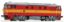 Obrázok pre 61R/70923 Rh 751 375-7 * ČD V.ep.* DCC-Zvuk