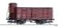 Obrázok pre 66/17932 Gm 19110 * HKB I.ep. *Erfurt*