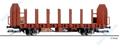 Obrázok pre 66/14603 Laaps * ČD VIep * "START"