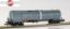 Obrázok pre 62S/77029 Zacns 346-6*CZ-RCO VIep*RAILCO