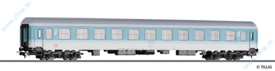 Obrázok pre 62S/74975 Bom280,1*DBAG Vep*Halberstadt
