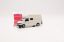 Obrázok pre 91/013888 VW Crafter Grand Calif*STAVEBN