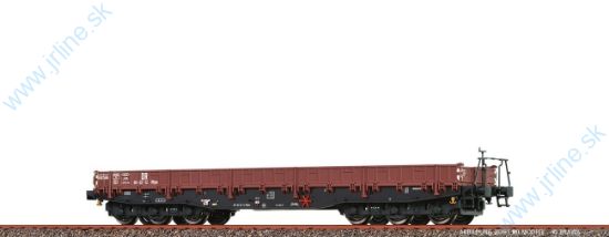Obrázok pre 71/67039 RRym 60-22-12 * DR IIIep