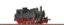Obrázok pre 611/40588 BR98.1035 * DRG II.ep. *  DCC-Zvuk