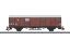 Obrázok pre 625/MA47329 Gbs 438-4 * DB IVep