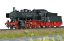 Obrázok pre 615/22908 BR 56 765*DR IIIep* DCC-Zvuk