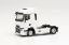 Obrázok pre 91/315081 Renault T facelift Zgm*White