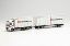 Obrázok pre 91/314909 Volvo Eurocombi*DB Schenker Li