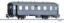 Obrázok pre 62S/74967 **Ci-33 * DRG IIep
