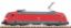 Obrázok pre 70/40563 BR101 003-2*DB-AG Vep*DCC-Zvuk