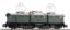 Obrázok pre 70/40544 E 91-102 * DRG IIep