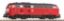 Obrázok pre 70/40526 BR 216 034-9 *DB-AG Vep