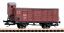 Obrázok pre 667/47766 G02 12 345 *DRG IIep* Stetin