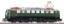 Obrázok pre 657/47467 E 50 001 * DB III.ep. * DCC-Zvuk *