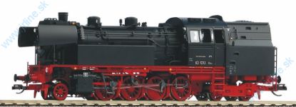 Obrázok pre 657/47124 BR 83.10 * DR IIIep