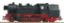 Obrázok pre 657/47124 BR 83.1015 * DR IIIep