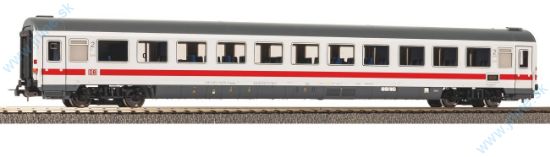 Obrázok pre 62P/58840 Bvmmz 187 * DB-AG VIep