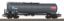 Obrázok pre 62P/24603 Zas 264-9* SNCB Vep *KVG-Esso*