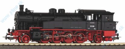 Obrázok pre 61P/50664 BR 93.090 * DR IIIep