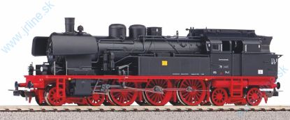 Obrázok pre 61P/50617 BR 78 1427-0 * DR IVep