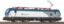 Obrázok pre 61P/21603 193 695-4*D-RAIL VI*ČD-QR code