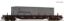 Obrázok pre 62R/6600032 Res * DR IVep * Cont-DEUTRANS