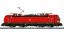 Obrázok pre 70/16831 BR193 304-3*D-DB VIep*DCC-Zvuk