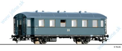 Obrázok pre 62S/74973 Bip 343-314 * DR IIIep