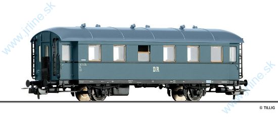 Obrázok pre 62S/74973 Bip 343-314 * DR IIIep