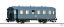 Obrázok pre 62S/74973 Bip 343-314 * DR IIIep