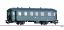 Obrázok pre 62S/74972 Bip 343-309 * DR IIIep