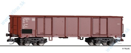 Obrázok pre 66/18225 Eaos106 * DB IVep