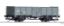 Obrázok pre 66/14090 E 1303-2 * SBB IV.ep. *