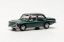 Obrázok pre 91/430746-003 Simca 1301 Spezial* Black-Gree