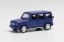 Obrázok pre 91/420280-002 MB G-Klasse * Dark-Blue