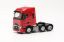 Obrázok pre 91/315104-002 Renault T facelift 6x2* Red