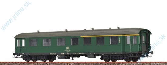 Obrázok pre 621/46190 ADyse 641 * DB IVep