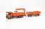 Obrázok pre 91/316217 Iveco S-Way ND BaustoffHZ oran