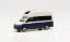 Obrázok pre 91/096294-002 VW Crafter Californ.600 candyw