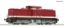 Obrázok pre 656/7390001 BR114 298-3 * DR IV.ep.* DCC-Zvuk * Rbd Erfurt, Bw Saalfeld