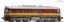 Obrázok pre 656/7390002 Rh 781-505-3 * ČSD IV.ep.* DCC-Zvuk