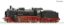 Obrázok pre 656/7190002 BR 38 2780 * DRG II.ep.* DCC-Zvuk * Domovská stanica: Rbd Essen, Bw Essen Hbf