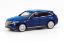Obrázok pre 91/430715-004 MB EQ EQC AMG Brillantblaumet.