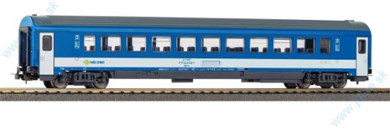 Obrázok pre 62P/97629 Bpmz 105-3 *H-START V-VIep