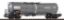 Obrázok pre 62P/24613 Zacns CH-WASCO VIep*ChemOil Wa